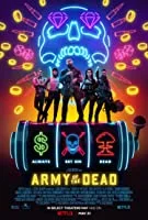 Army of the Dead (1970) Hindi Dubbed