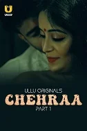 Chehraa Season 1 Part 1 (2024) Tamil