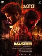 Master (2021) Malayalam