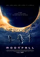Moonfall (2022) Telugu + Tamil + Hindi + Eng