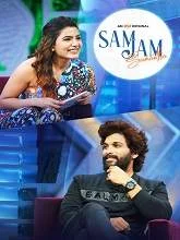 Sam Jam (2020) Telugu Season 1 Episode 06