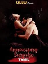 The Anniversary Surprise (2019) Hindi Episode (01-03)