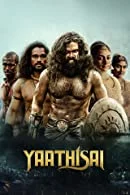 Yaathisai (2023) Hindi